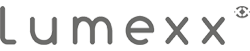 lumexx_logo_black_RGB-250